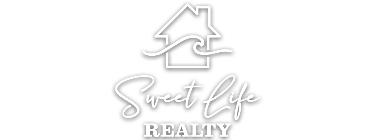 Sweet Life Realty